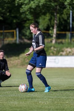 Bild 171 - Stuetzpunkttraining RD